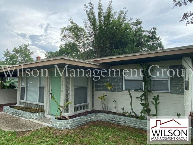 Photo - 3215 N Orange Ave