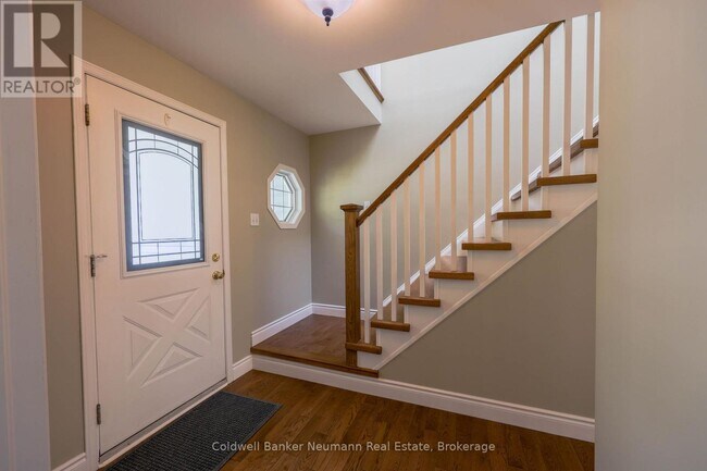 Photo - 44 Tanager Dr
