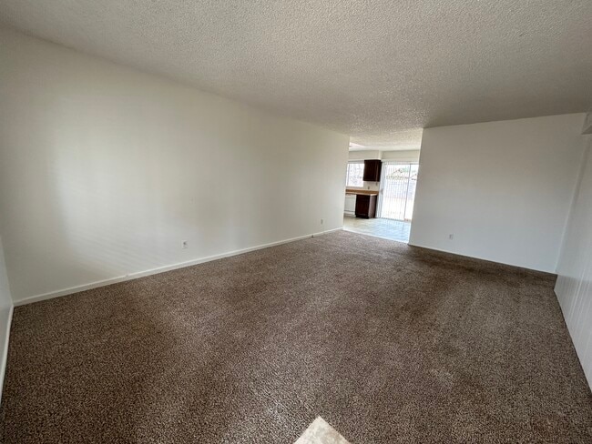 Photo - 2060 W Peralta Ave