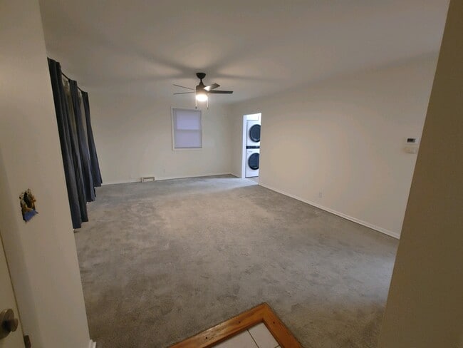 Photo - 4208 Crestview Dr