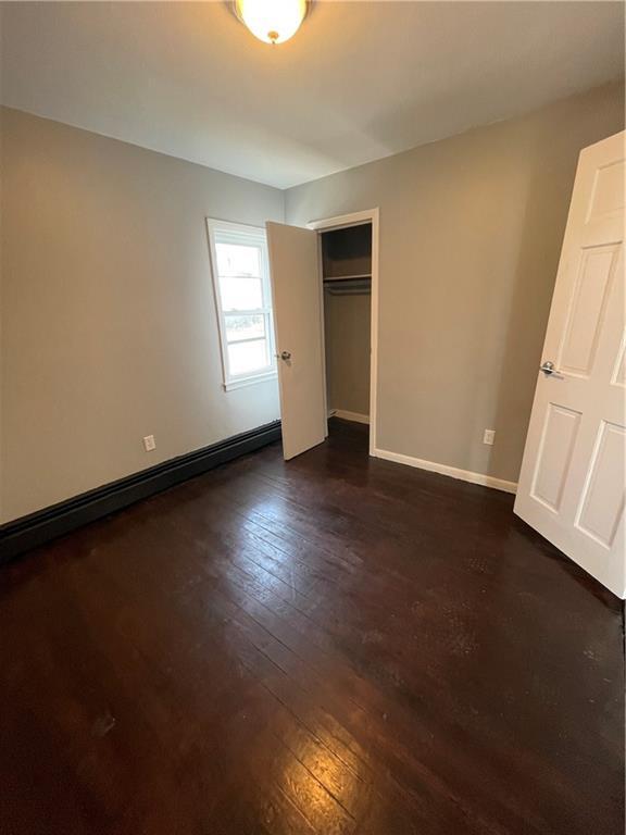 Photo - 165 Ford St Unit 1