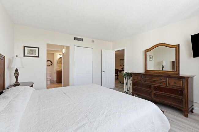 Photo - 3450 S Ocean Blvd Unit 714