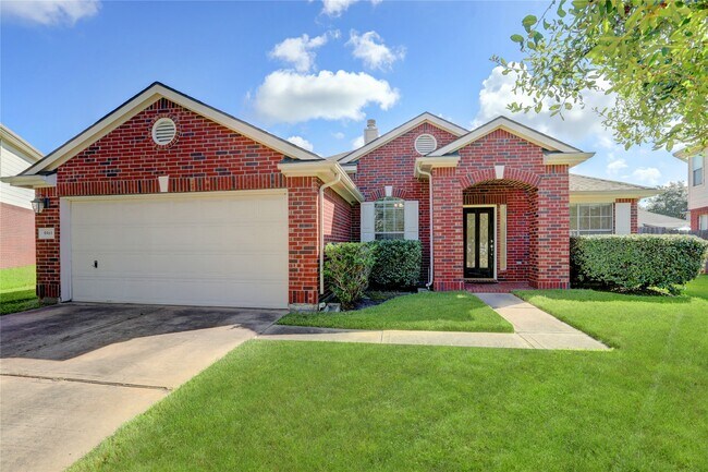 Photo - 5503 Gatesprings Ln