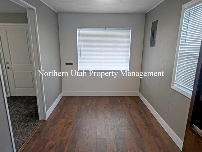 Photo - 4 bed 2 bath home