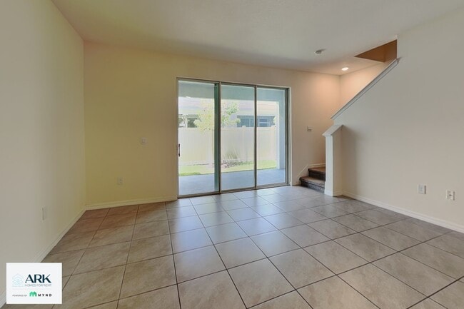 2963 Suncoast Plains Dr
