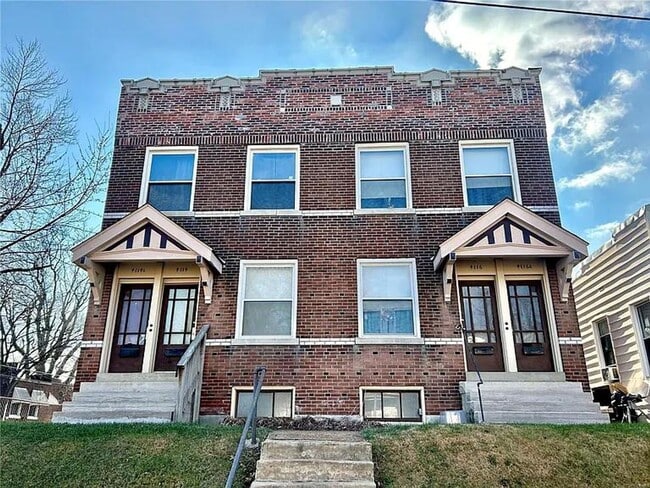 Building Photo - 4114 Osceola St Unit 4114 A Osceola St