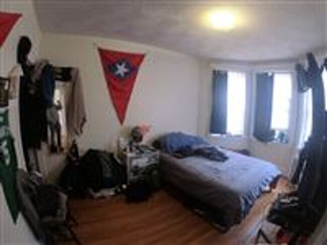 Photo - 241 Freeman St