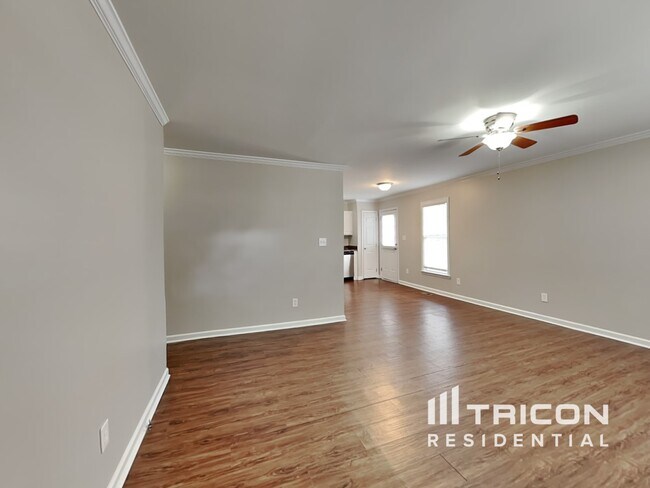 Photo - 1004 Girder Ct