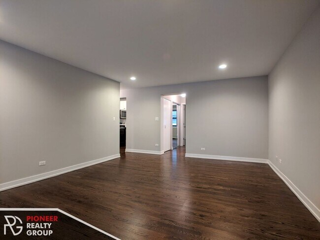 Photo - 5536 N Sheridan Rd Unit 416