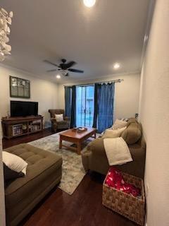 Photo - 2425 Underwood St Unit 156