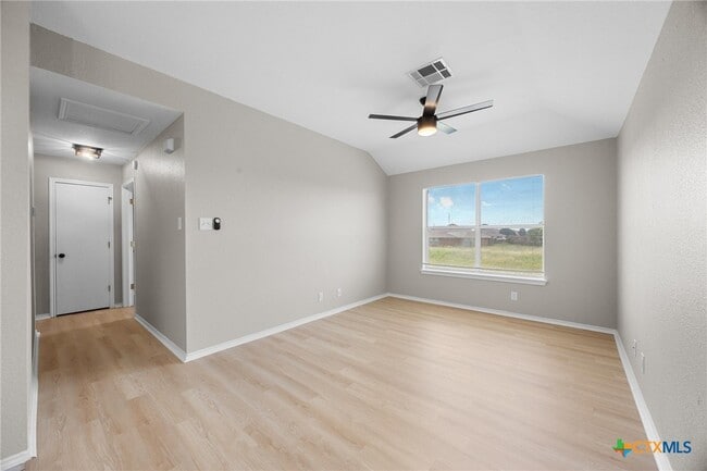 Photo - 3705 Littleleaf Dr