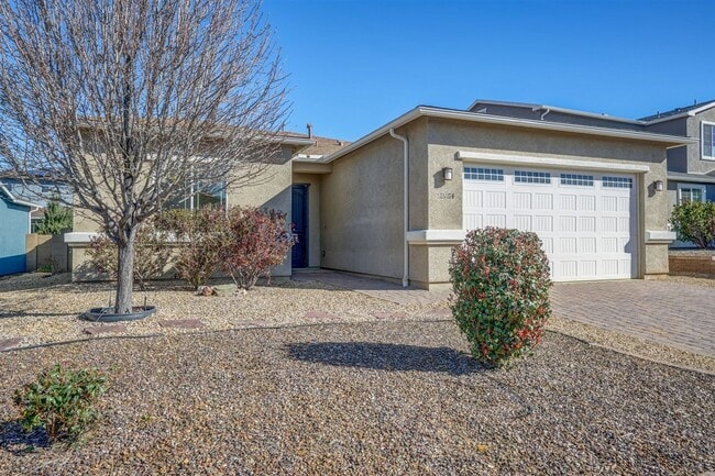 Photo - 3 bed 2 bath home for Rent in Quailwood!