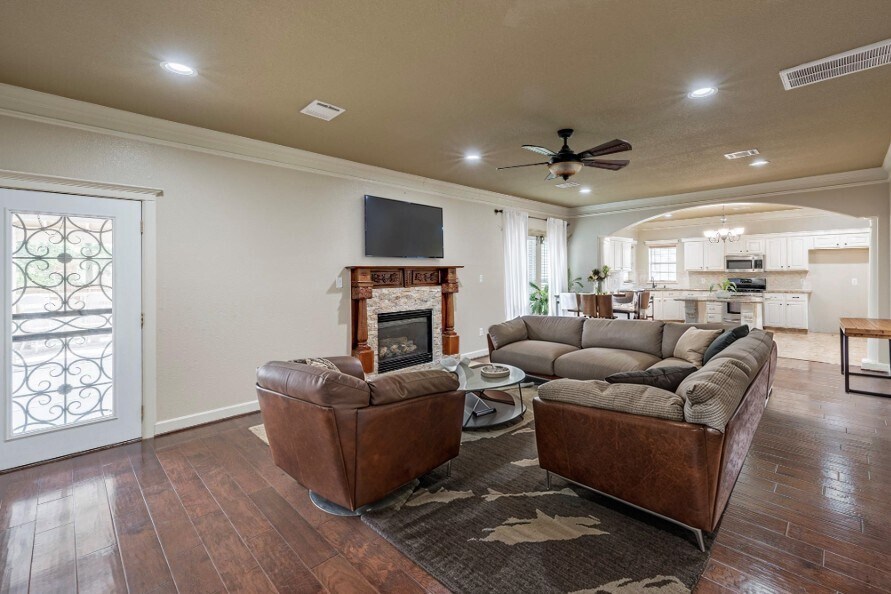 Photo - 11955 Silver Leaf Ct