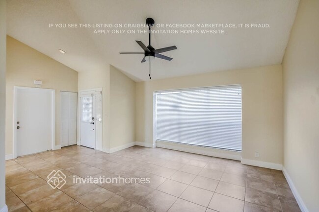 Photo - 9310 Chelsea Dr