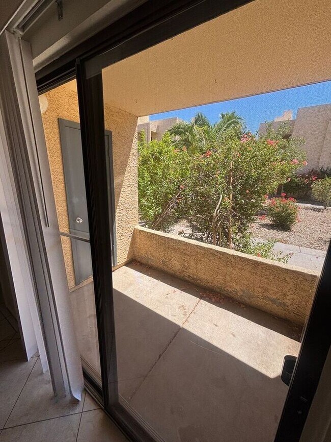 Photo - Welcome Home to El Diablo Apartments – 1 B...