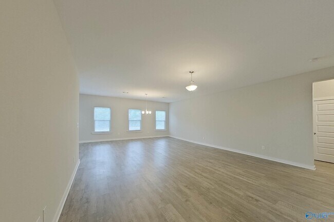 Photo - 11524 Crimson Ridge Rd