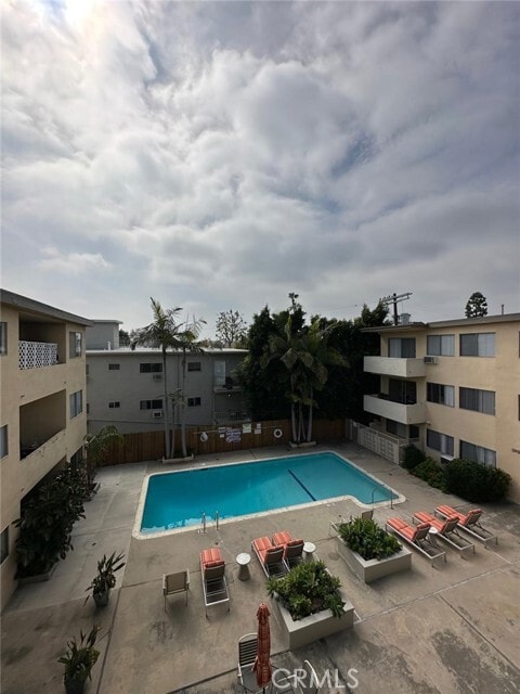 Photo - 11692 Chenault St