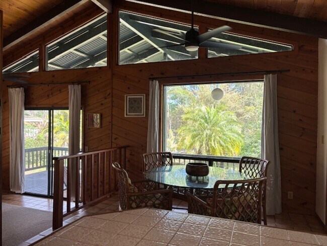 Photo - 2 Bedroom / 1 Bath House in HPP