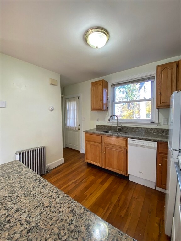Photo - 314 Webster St Unidad A