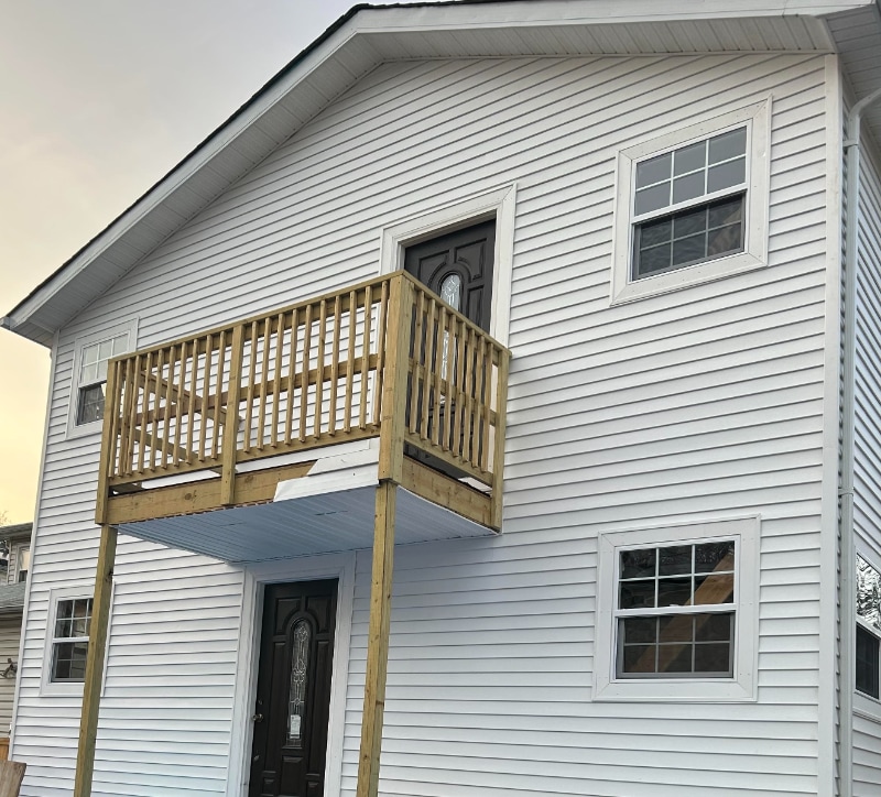 Photo - 155-52-155116 116th Dr