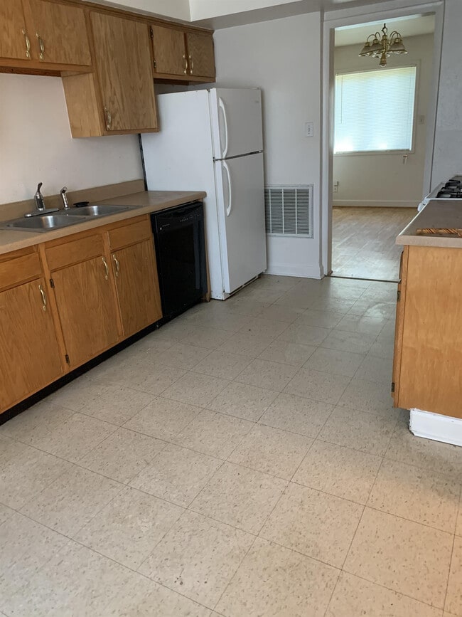 Photo - 43012 Keesler Ct