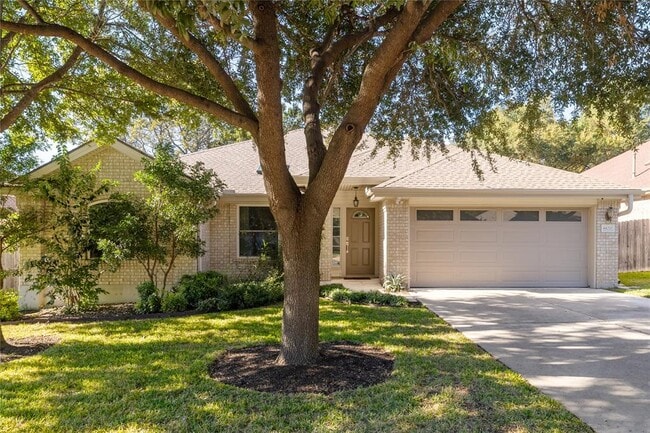 Building Photo - 8820 Escabosa Dr