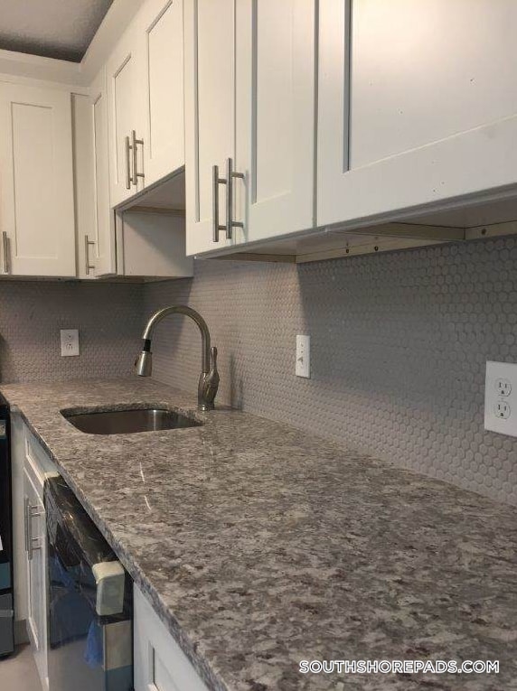 Photo - 217 Beaver Dam Rd Unit 8