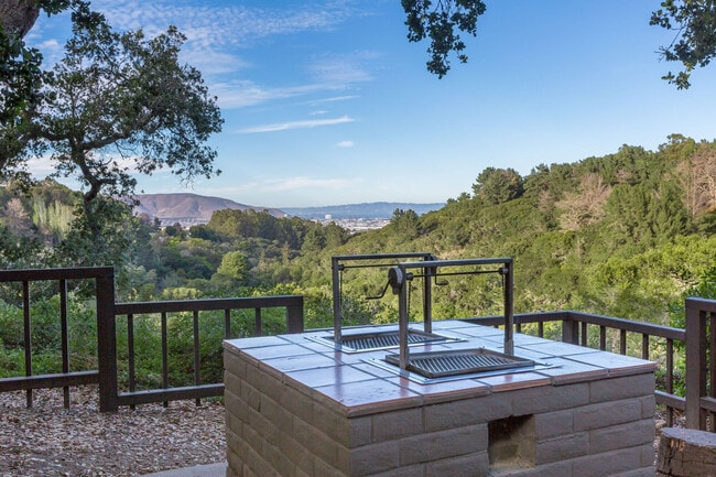 Photo - Crystal Springs Terrace