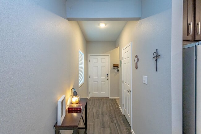 Photo - 5414 St Francis Dr
