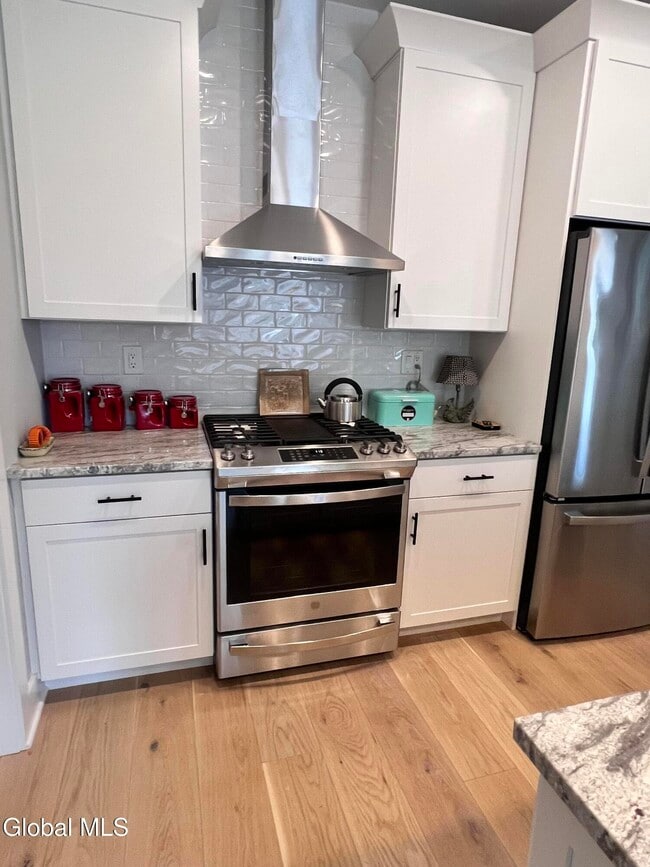 Photo - 116 West Ave Unit 208