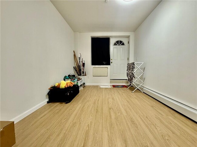 Photo - 826 55th St Unit 2