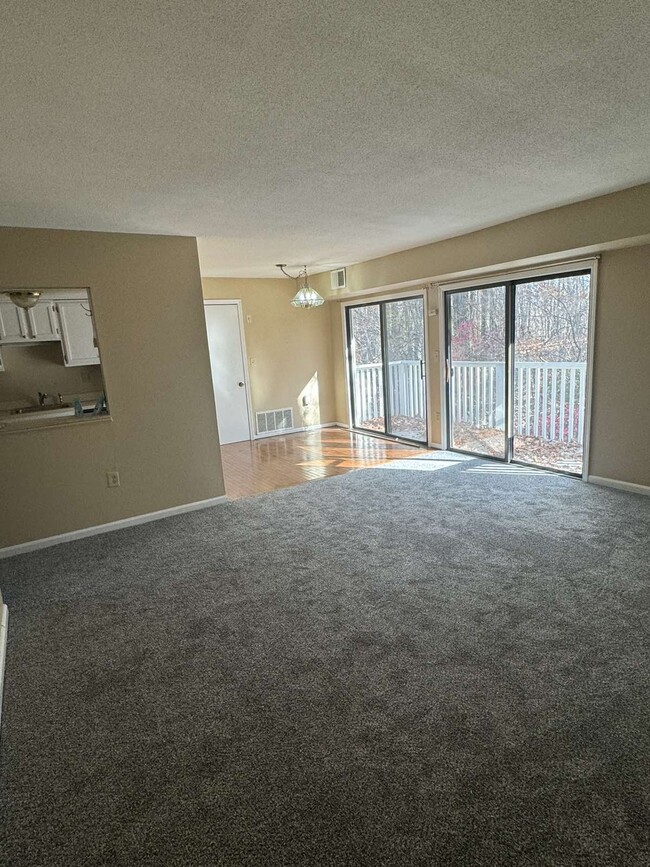 Photo - 41 Brookwood Dr Condo Unit 41D