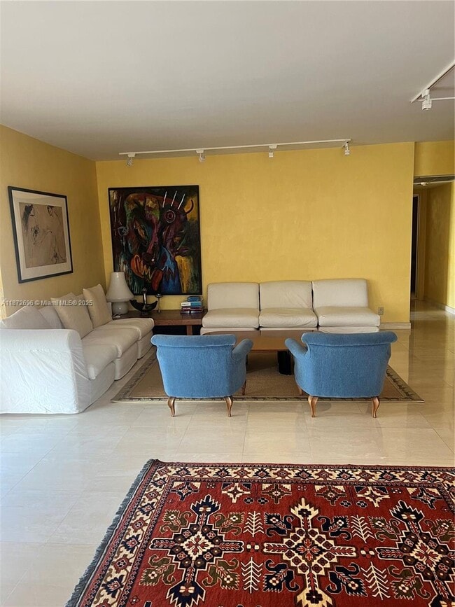 Photo - 19355 Turnberry Way Unit 21D