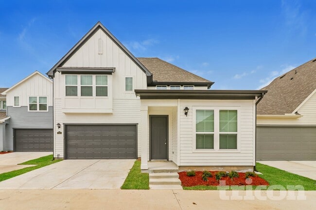 Building Photo - 22815 Terrazzo Dr