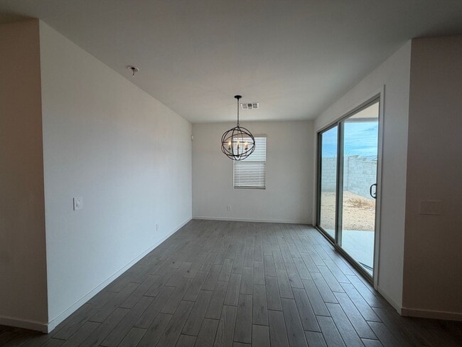 Photo - 17410 W Eva St