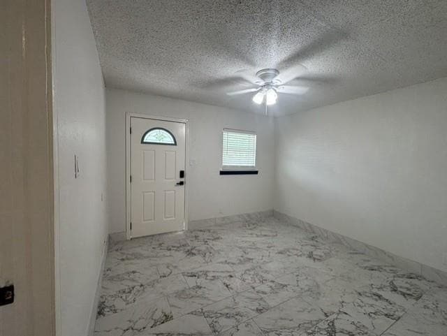 Photo - 1920 Madison St Unit 1
