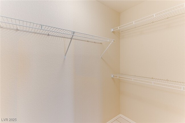 Photo - 2717 Sungold Dr