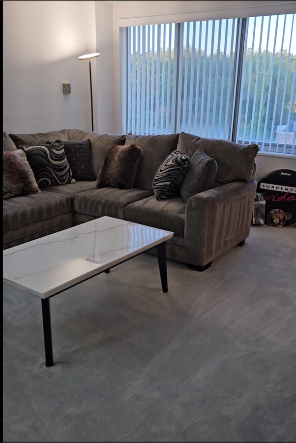 Photo - 10201 Grosvenor Plz Condo Unit 1128
