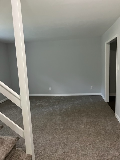 Photo - 128 Rainbow Ct