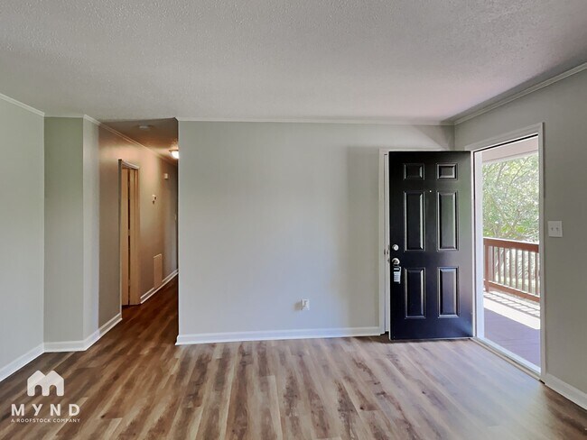Photo - 4317 Freeport Dr