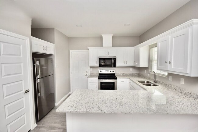 1812 Davenport St Unit 2
