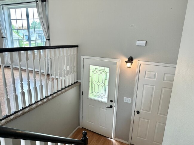 Photo - 5 Bedroom 2 Bath South Fargo