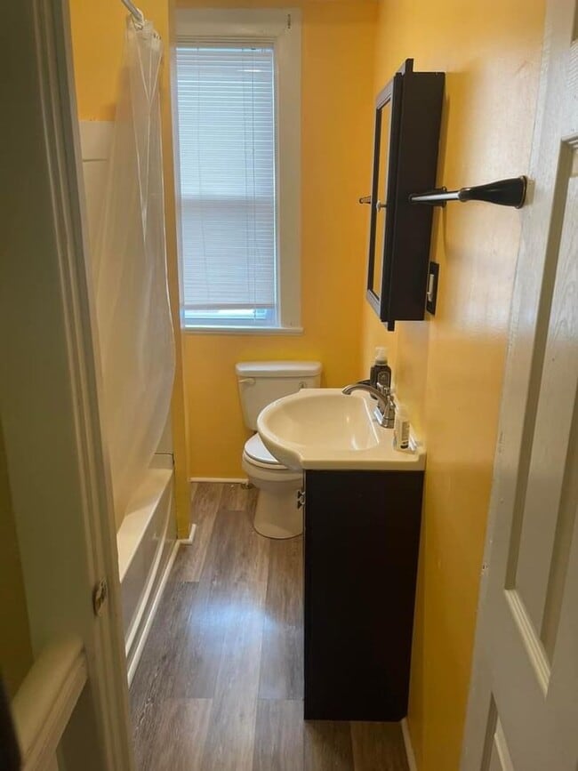 Photo - 300 W 13th Ave Unit 300 W 13th