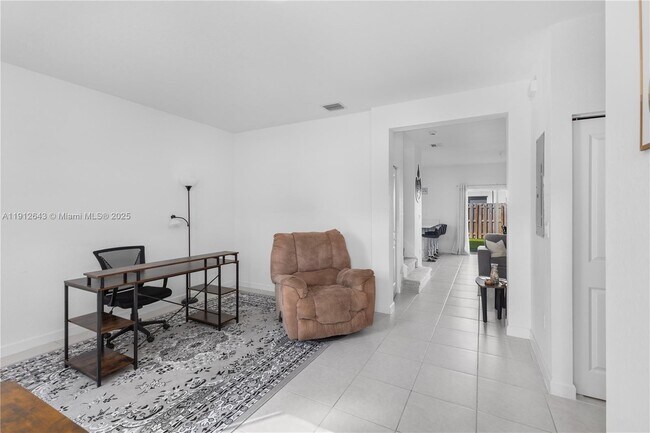 Photo - 12150 NW 23rd Ct