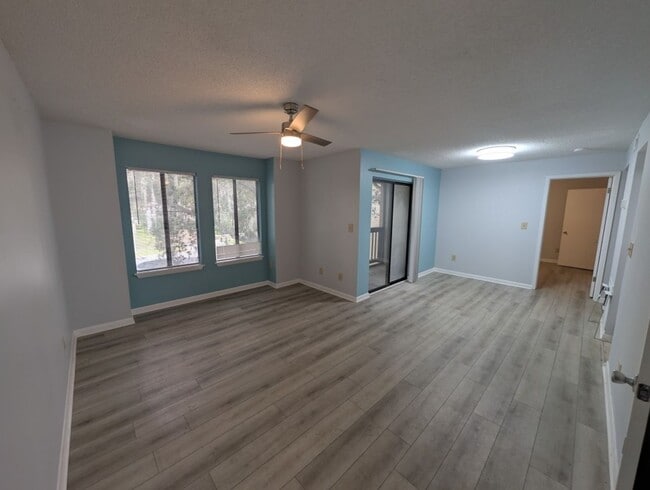 3550 Sable Palm Ln