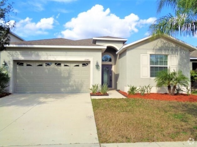 Building Photo - 13343 Graham Yarden Dr Rental