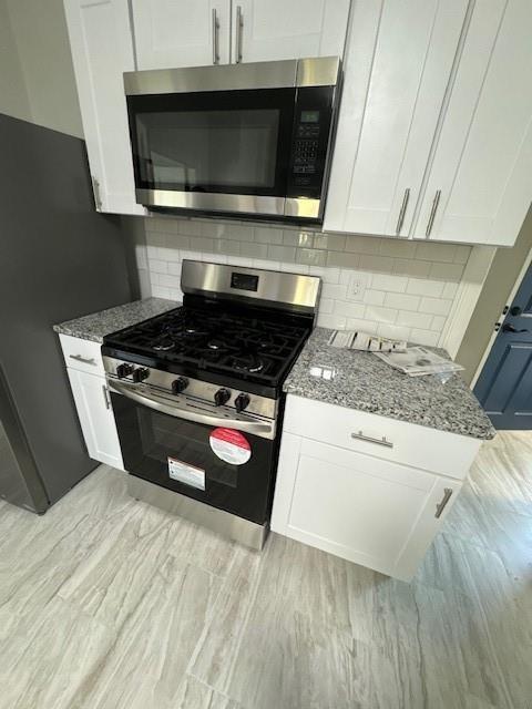Photo - 139 Bradford St Apartment Unit 2 R