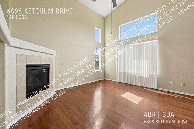 Photo - 6898 Ketchum Dr