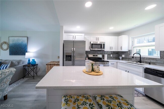 Photo - 16881 Davis Rd Unit 716