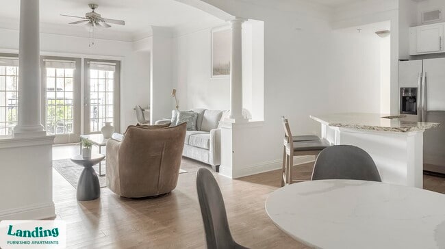 Photo - 925 Canterbury Rd NE Unit 12-1231.1408491